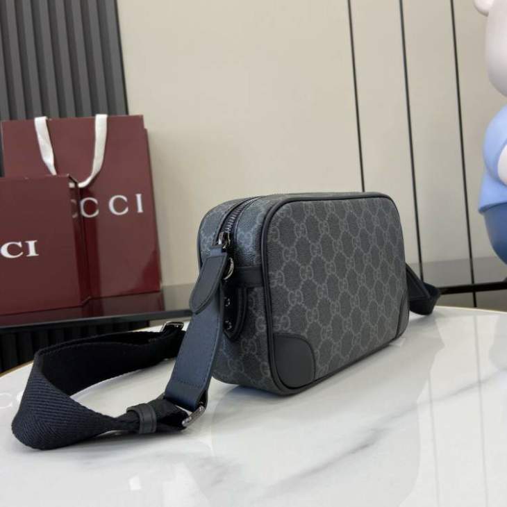 Picture of Gucci Mens Bags _SKUfw196674338fw